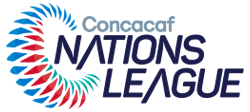 لیگ ملت‌های کونکاکاف 20262027-CONCACAF-Nations-League