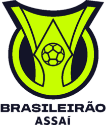 سری آ برزیل 2026-Serie-A