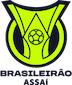 سری آ برزیل 2026-Serie-A