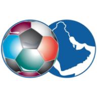 جام اتحادیه امارات 20262027-League-Cup