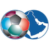 جام اتحادیه امارات 20262027-League-Cup