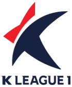 کی‌لیگ کره جنوبی 2026-K-League-1
