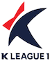 کی‌لیگ کره جنوبی 2026-K-League-1