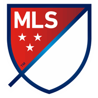ام‌ال‌اس - 2025 - Major League Soccer