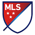 ام‌ال‌اس 2026-Major-League-Soccer