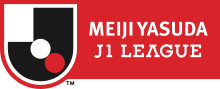 جی‌لیگ ژاپن 20262027-J1-League