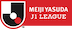 جی‌لیگ ژاپن 20262027-J1-League