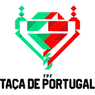 جام حذفی پرتغال 20262027-Taça-De-Portugal