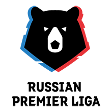 لیگ برتر روسیه 20262027-Premier-League