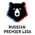 لیگ برتر روسیه 20262027-Premier-League