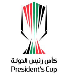 جام رئیس دولت امارات 20262027-Presidents-Cup