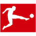 بوندسلیگای آلمان 20262027-Bundesliga