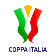 جام حذفی ایتالیا 20262027-Coppa-Italia