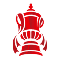 جام حذفی انگلیس 20262027-FA-Cup