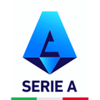 سری آ ایتالیا - 2025/2026 - Serie A