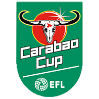 جام اتحادیه انگلیس 20262027-Carabao-Cup