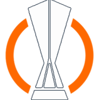 لیگ اروپا - 2025/2026 - Europa League