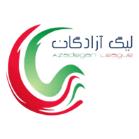 لیگ آزادگان 20262027-Azadegan-League