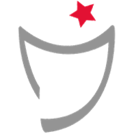 سوپرلیگ ترکیه 20262027-Super-Lig