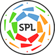 لیگ برتر عربستان 20262027-Pro-League