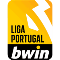 لیگ برتر پرتغال - 2025/2026 - Liga Portugal