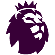 لیگ برتر انگلیس - 2025/2026 - Premier League