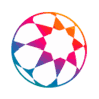 2025/2026 - Uae League