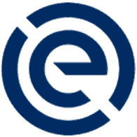 اردیویسه هلند 20262027-Eredivisie