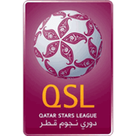 لیگ ستارگان قطر - 2025/2026 - Stars League