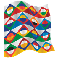 لیگ ملت‌های اروپا 20262027-UEFA-Nations-League