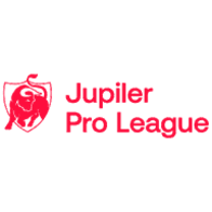 لیگ برتر بلژیک 20262027-Pro-League