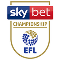 چمپیونشیپ انگلیس 20262027-Championship
