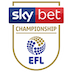 چمپیونشیپ انگلیس 20262027-Championship