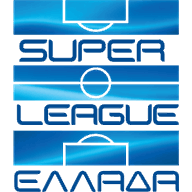 سوپرلیگ یونان 20262027-Super-League