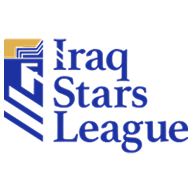 لیگ ستارگان عراق 20262027-Iraqi-League
