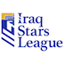لیگ ستارگان عراق 20262027-Iraqi-League