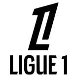 لیگ ۱ فرانسه - 2025/2026 - Ligue 1