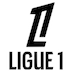 لیگ ۱ فرانسه 20262027-Ligue-1