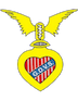 Vitoria de Sernache