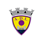 AD Limianos
