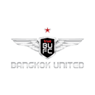 بانکوک یونایتد