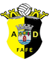 AD Fafe