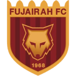 الفجیره