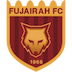 الفجیره