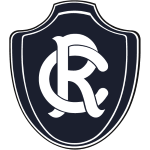 رمو