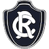 رمو