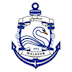 ملوان