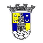 سینترنسه