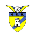 Braganca