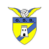 Braganca